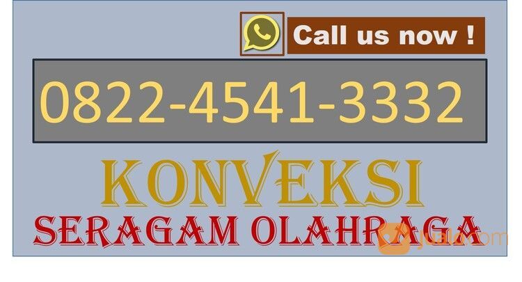 Distributor Seragam Sekolah Klungkung, Call +62 822 4541 3332, TERBESAR..!!!