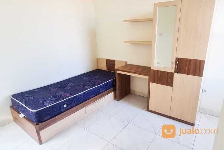 Kost Putri Zahra Dekat UIN Bandung