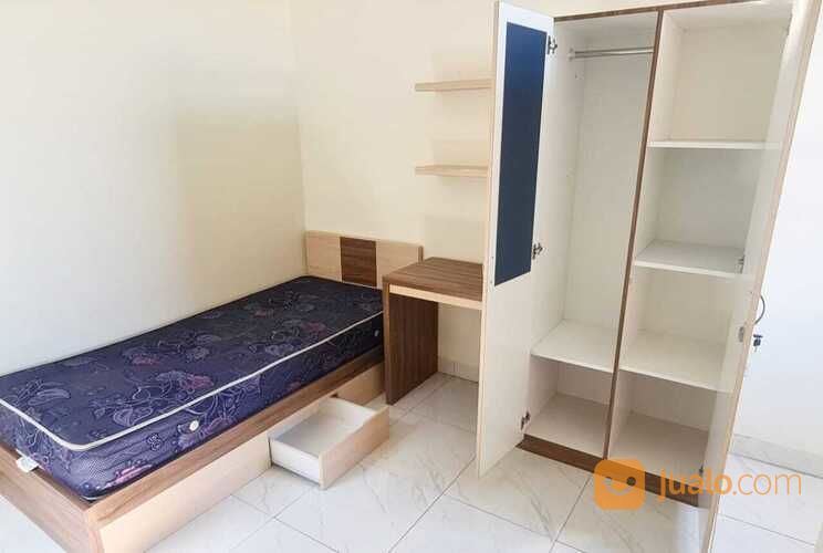 Kost Putri Zahra Dekat UIN Bandung