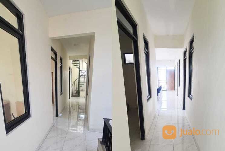 Kost Putri Zahra Dekat UIN Bandung