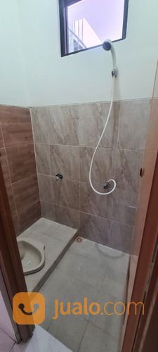 Kost Putri Zahra Dekat UIN Bandung