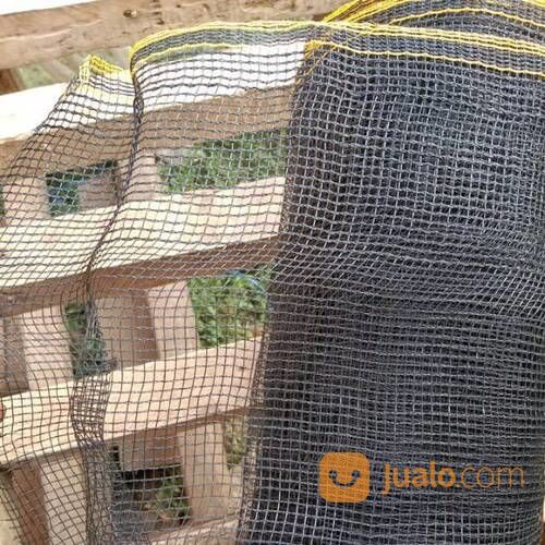 Waring Ikan Kuat & Tahan Lama