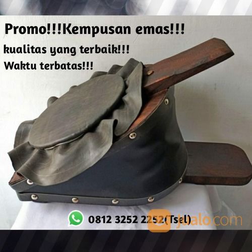 PENGRAJIN !! WA : 0812-3252-2251 (Tsel) Alat Pelebur Emas Semarang Balikpapan,