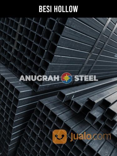 Supplier Besi Polos, Besi IWF, UNP, CNP, Siku, Wiremesh, Baja Ringan