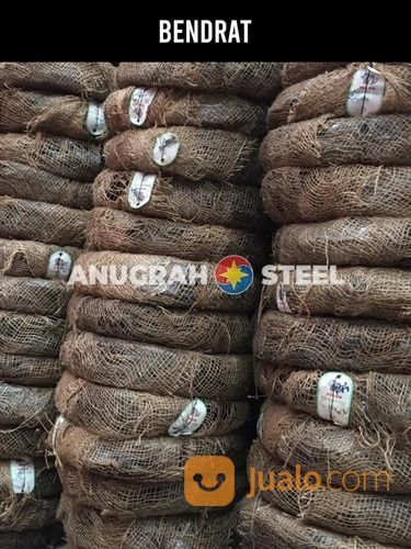 Supplier Besi Polos, Besi IWF, UNP, CNP, Siku, Wiremesh, Baja Ringan