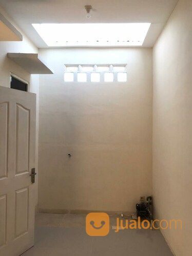 Rumah Di Perumahan The Nine Residence, Tunggulwulung Malang GMK00368