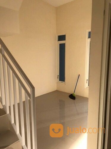Rumah Di Perumahan The Nine Residence, Tunggulwulung Malang GMK00368