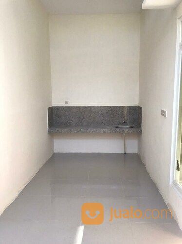 Rumah Di Perumahan The Nine Residence, Tunggulwulung Malang GMK00368