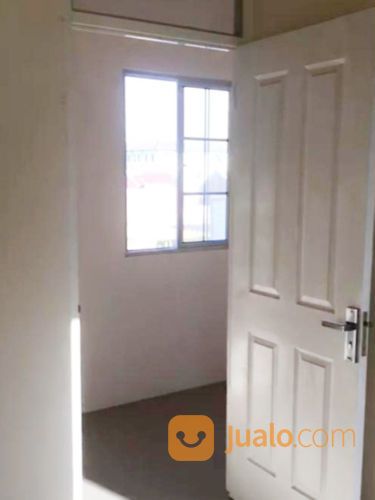 Rumah Di Perumahan The Nine Residence, Tunggulwulung Malang GMK00368