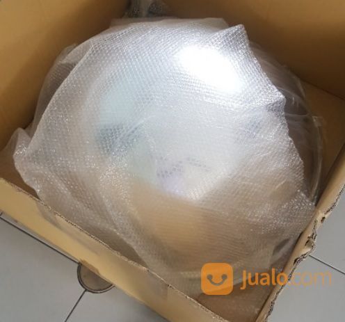 Convex Mirror Full Dome,Kaca Cermin Cembung Kubah Lingkaran
