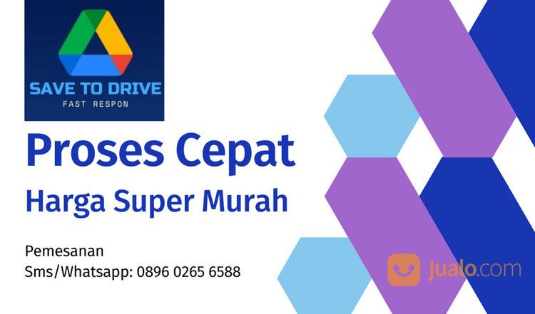 Jasa Download File RapidGator Ke Google Drive ~ Free Unzip/Unrar