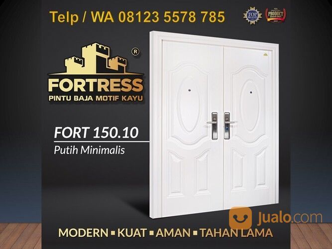 0812-3557-8785, Aluminium Untuk Pintu Banyuwangi