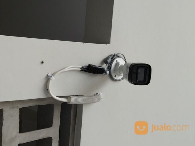 Harga Rp 2.750.000 Nego /Pasang Camera CCTV
