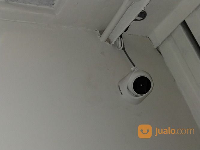 Harga Rp 2.750.000 Nego /Pasang Camera CCTV