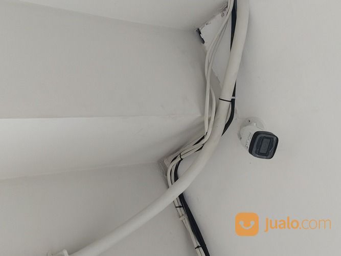 Harga Rp 2.750.000 Nego /Pasang Camera CCTV