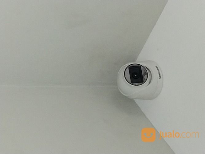 Harga Rp 2.750.000 Nego /Pasang Camera CCTV