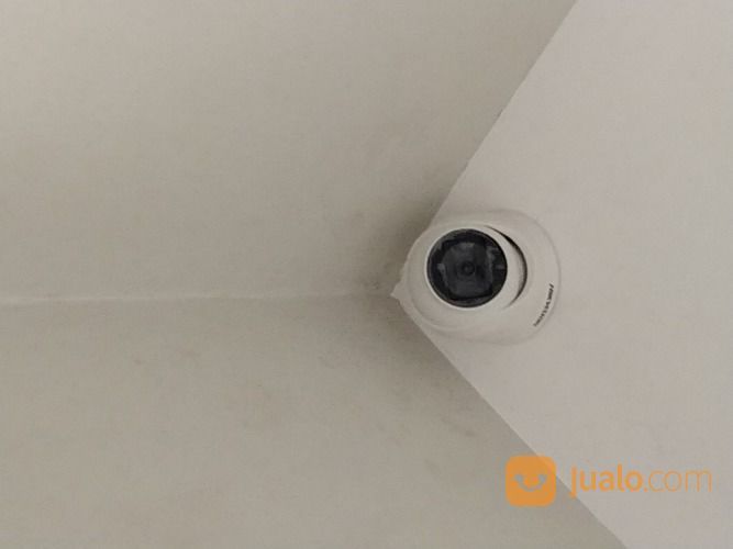 Harga Rp 2.750.000 Nego /Pasang Camera CCTV