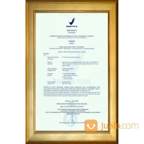 Berikut Ini 2 Obat Alami Untuk Mengobati Kelenjar Tiroid Tanpa Operasi Ampuh Aman Tanpa Efek Samping