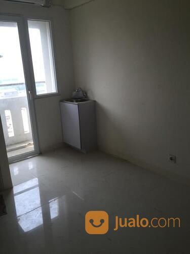 APARTEMEN GREEN PRAMUKA STUDIO NON FURNITURE PLUS IPL /THN