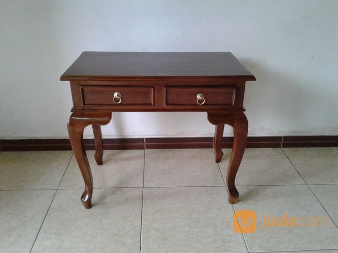 Meja Konsul Kerja6d2j