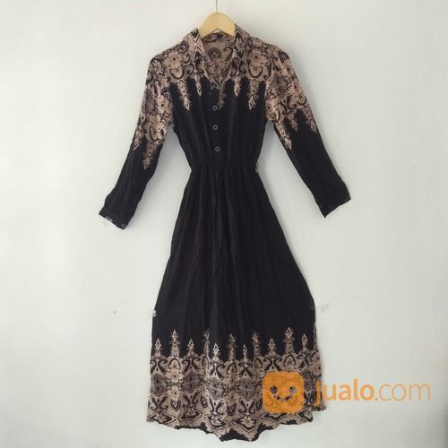 BAJU PRELOVED BERKUALITAS & MURAH