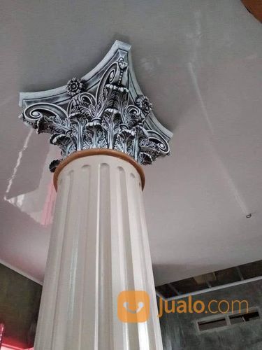 Jasa Tukang Relief Dan ornamen