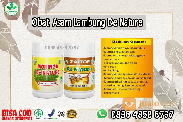 Obat Asam Lambung Di Apotik Kimia Farma Yang Paling Lengkap Dan Mujarab