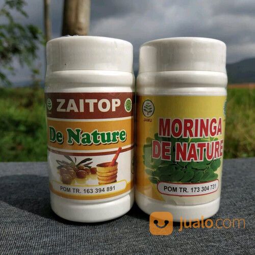 Obat Asam Lambung Di Apotik Kimia Farma Yang Paling Lengkap Dan Mujarab