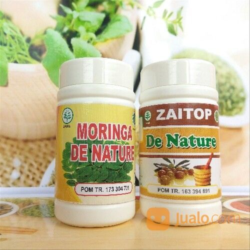 Obat Asam Lambung Di Apotik Kimia Farma Yang Paling Lengkap Dan Mujarab