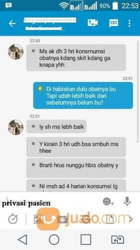 Obat Asam Lambung Di Apotik Kimia Farma Yang Paling Lengkap Dan Mujarab