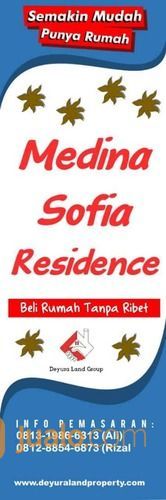 Jasa Sablon Spanduk Dan Umbul Umbul Kain Murah