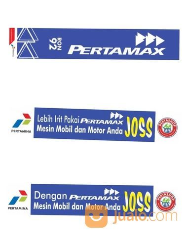 Jasa Sablon Spanduk Dan Umbul Umbul Kain Murah