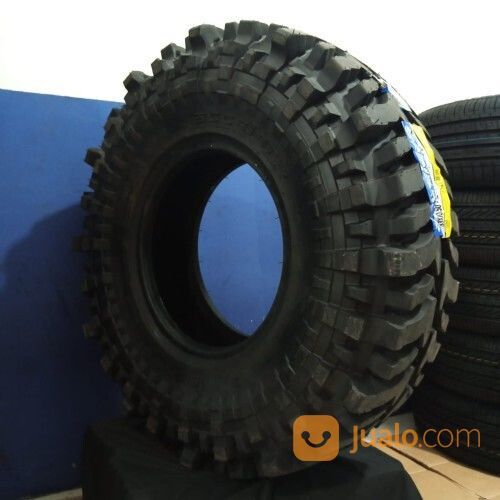 Ban Mobil Terlengkap Pamulang,Ciputat