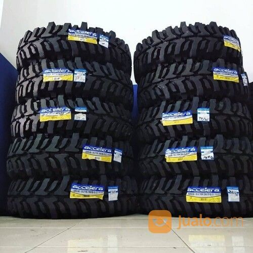 Ban Mobil Terlengkap Pamulang,Ciputat