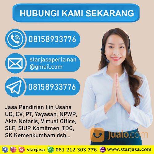 Cara Mendaftar Npwp Online Pembuatan Npwp Pribadi Online Cara Membuat NPWP Se Indonesia