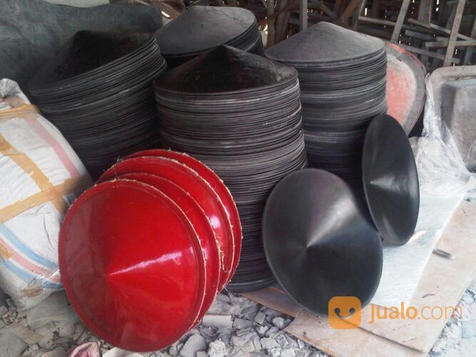 Alat Dulang Emas Atau Pendulang Emas