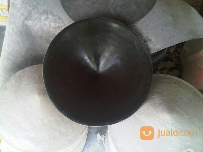 Alat Dulang Emas Atau Dulang Emas