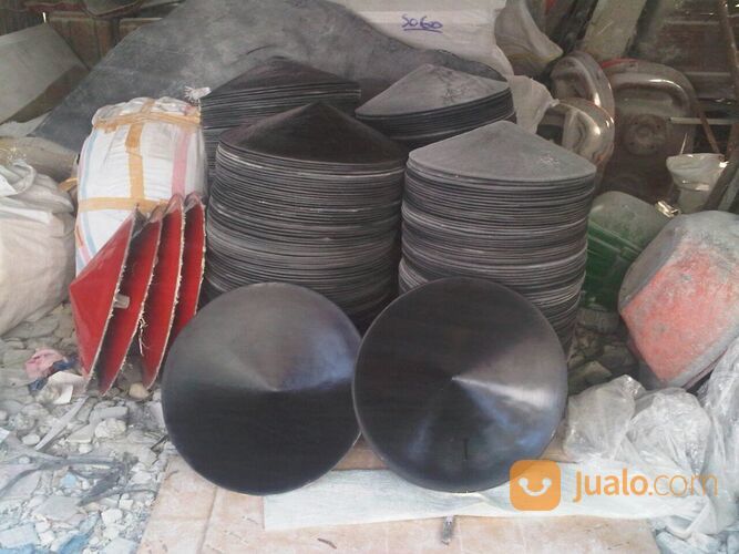 Alat Dulang Emas Atau Pabrik Alat Dulang Emas Fiber