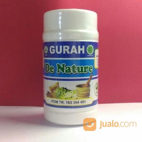 Merk Obat Gurah Herbal | Gurah Paru | Gurah Hidung | Gurah Tenggorokan | Gurah Suara | Ampuh