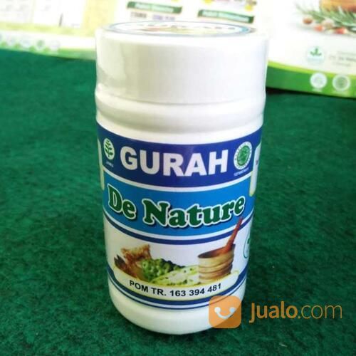Merk Obat Gurah Herbal | Gurah Paru | Gurah Hidung | Gurah Tenggorokan | Gurah Suara | Ampuh