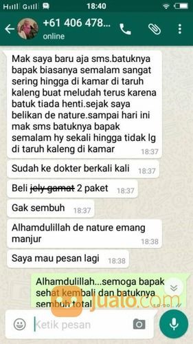 Merk Obat Gurah Herbal | Gurah Paru | Gurah Hidung | Gurah Tenggorokan | Gurah Suara | Ampuh