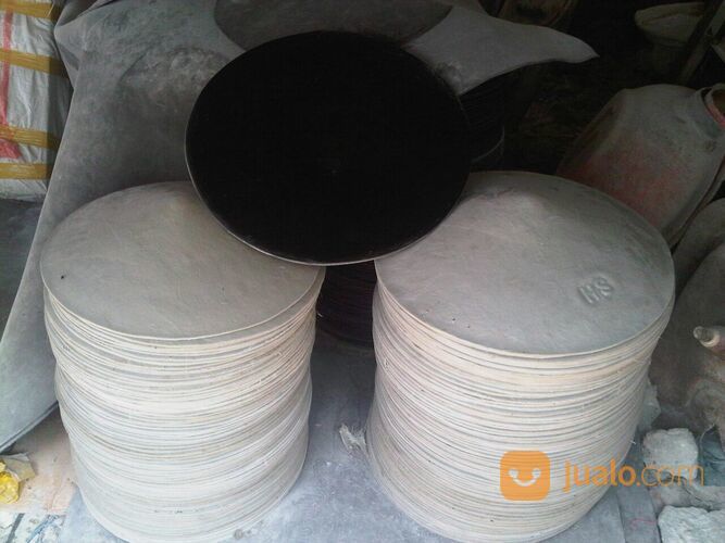 Pabrik Dulangan Emas Atau Alat Dulang Emas