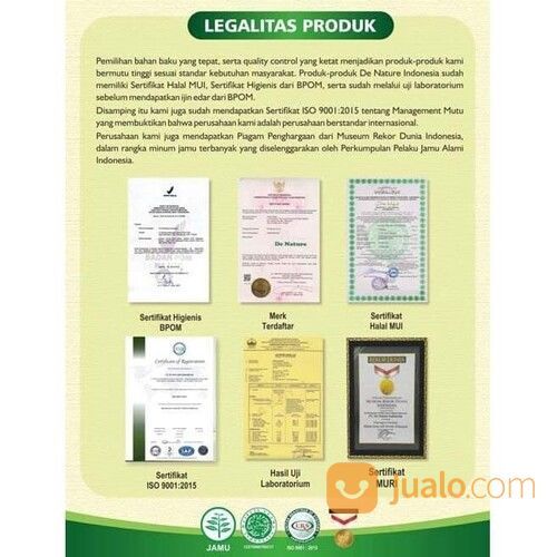 Obat Diabetes Melitus Diabetes Insipidus Kencing Manis Ampuh