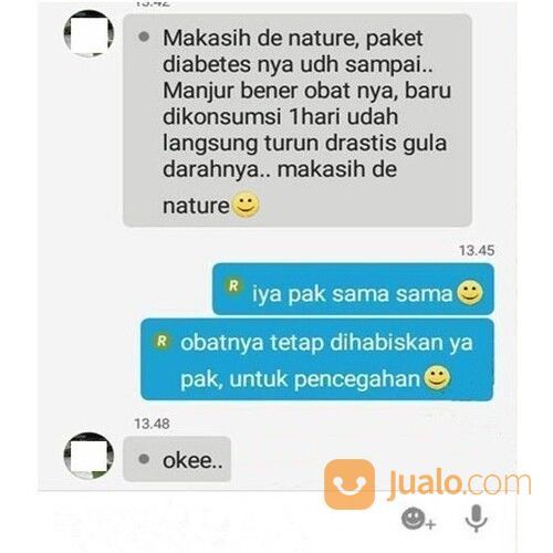 Obat Diabetes Melitus Diabetes Insipidus Kencing Manis Ampuh