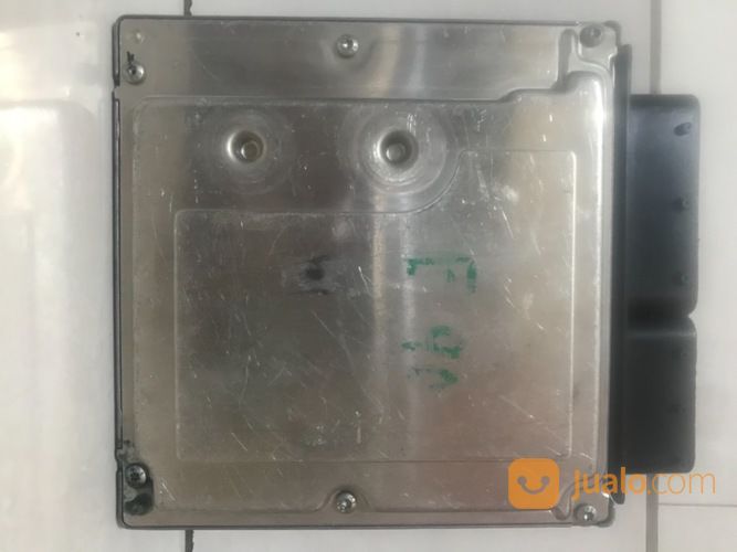 Ecu Bmw E90 BMW ECU E90