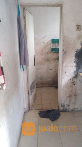 KONTRAKAN PETAKAN MURAH