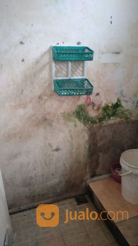 KONTRAKAN PETAKAN MURAH