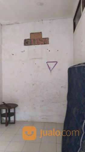 KONTRAKAN PETAKAN MURAH