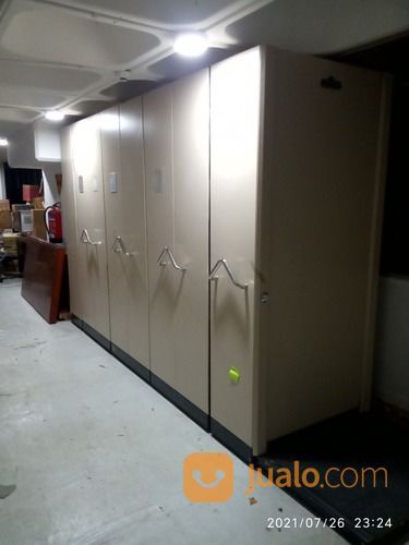 Biaya Harga Jasa Service Lemari Depok Murah