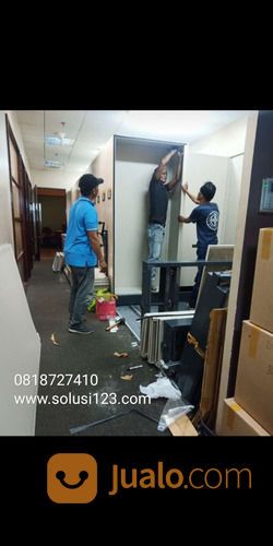 Biaya Harga Jasa Service Lemari Depok Murah